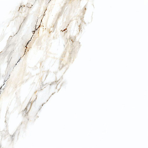 Porcelanato Dharma Oro 90x90 POL CX2,43M2 - Delta