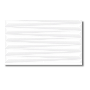 Piso HD 24015 32X58 CX2,02MT2 - Marmogres