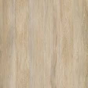 Piso Naturale RT 75,5X75,5 CX2,28M2 - Cedasa