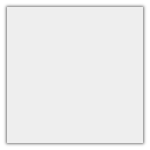 Piso Gran White RT60502 60X60 CX2,52MT2 - Embramaco