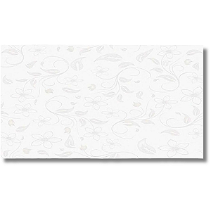 Revestimento Fiorella 32X58 CX2,02MT2 - Cedasa