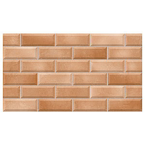 Revestimento 40120 32X58 CX2,02MT2 - Bellacer