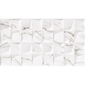 Revestimento Statuario LF33508 33X59 CX2,30M2 - Lef