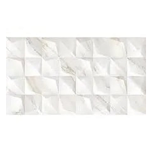 Revestimento Opala Marmo 32X59 CX2,30MT2 - Lume