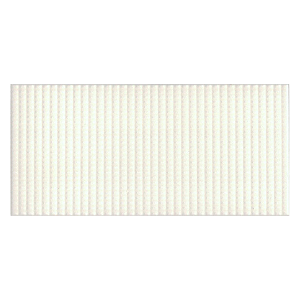 Piso Nevada 12,5X26 COD70150 CX 2,00 - Pierini