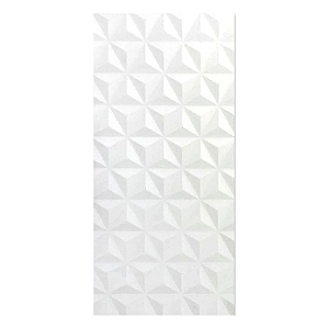 Revestimento Vert Branco RT 38X82 CX2,18MT2 - Ceral