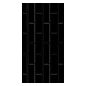 Revestimento 32A13 32X62 RET CX1,95MT2 - Cerâmica Almeida