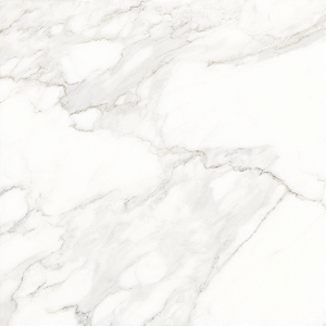 Piso Calacata Beige 60X60 RT60150 CX 2,52M2 - Embramaco