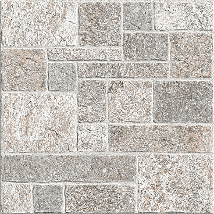 Piso Verona CZ HD 50X50 CX2,50MT2 - Formigres