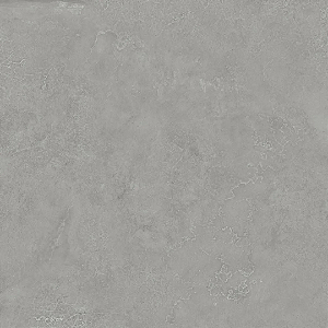 Porcelanato Pizzele OUT RET 64X64 CX2,46MT2 - Ceral