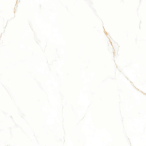 Piso Marmo Bianco RT 60X60 CX2,50MT2 - Lume