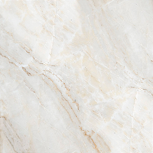 Piso Atenas Brilho RET 60X60 CX2,50MT2 - Lume