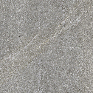 Piso Pettros Gray OUT RT60543 60X60 CX2,52M2 - Embramaco