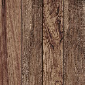 Piso 57134 RET 56X56 CX2,27M2 - Bellacer