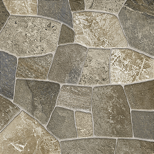 Piso Monte Beige RT 60527 60X60 CX2,52M2 - Embramaco