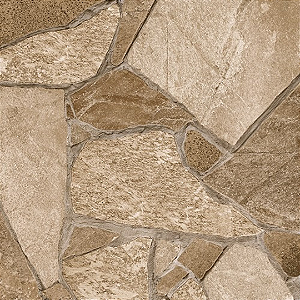 Piso HD 3759 A 58X58 CX2,32M2 - Cedasa