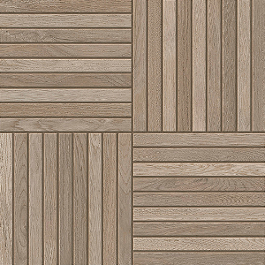 Piso HD 1784 58X58 CX2,32M2 - Cedasa