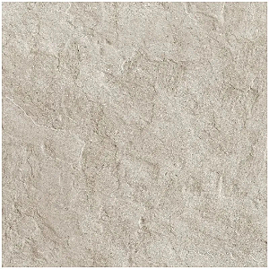 Piso HD 57113 BL 58X58 CX2,32MT2 - Bellacer