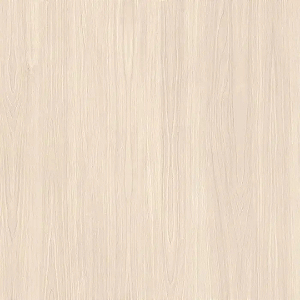 Piso Quaruba Beige 60X60 RT60016 CX 2,52M2 - Embramaco