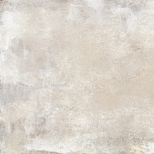 Porcelanato Allano ACET RET 62,5X62,5 CX2,34MT2 - Ceral