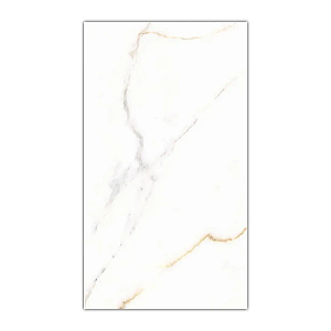 Revestimento Ducale 5911D HD 34X60 CX2,10MT2 - Formigres