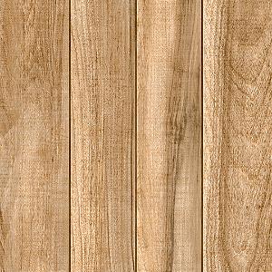 Piso Atlântica Natural C/REL 60X60 CX2,50MT2 - Lume