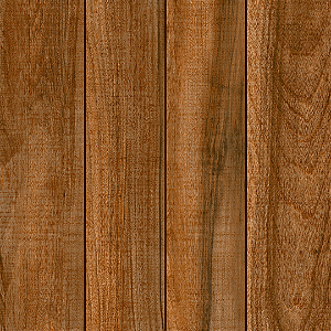 Piso Villaggio Natural 60X60 CX2,50MT2 - Lume