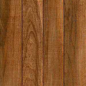 Piso Royale Contact 60X60 CX2,50MT2 - Lume