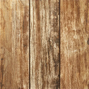 Piso VPC58018 58X58 CX2,35M2 - Viva Cerâmica