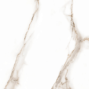 Piso Lugo LF44505 44X44 CX2,50M2 - Lef