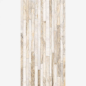 Revestimento 32HDA13 32X62 RET CX1,95MT2 - Cerâmica Almeida