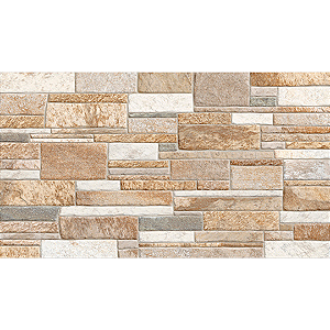 Revestimento HD2111 32X58 CX2,02MT2 - Cedasa