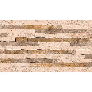 Revestimento HD2001 32X58 CX2,02MT2 - Cedasa