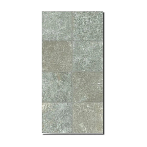 Piso 32HDA61 A 32X62 CX2,00M2 - Cerâmica Almeida