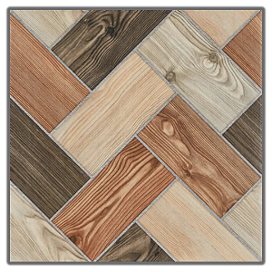 Piso Esm 46,65X46,65 HD VPC 46100 CX2,39M2 - Viva Cerâmica