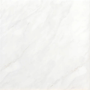 Piso Esm 46X46 VPC 46026 CX2,39M2 - Viva Cerâmica