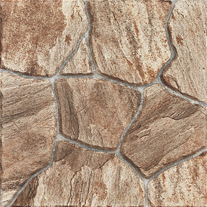 Piso VPC58015 58X58 CX2,35M2 - Viva Cerâmica