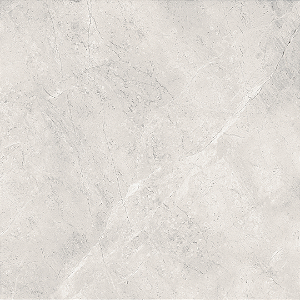 Piso Veneto Cinza POL 60X60 CX2,47MT2 - Lume