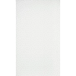 Revestimento 60095 32X60 CX2,19M2 - Viva Cerâmica