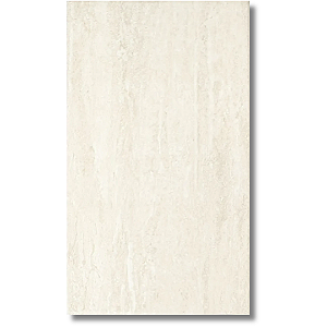 Revestimento 60083 32X60 CX2,19M2 - Viva Cerâmica