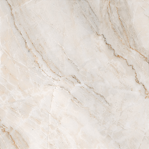 Pisos Atenas POL 60X60 CX2,47MT2 - Lume