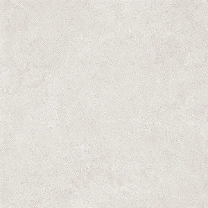 Piso Milano CZ Mate RT 66X66 2,18MT2 - Formigres