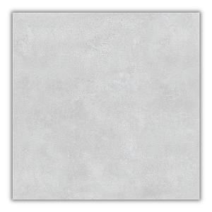 Piso Manhattan Gris Acet RET 60X60 CX2,50M2 - Lume