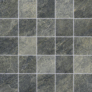 Piso Stone Marine Green OUT HD61553 60X60 CX2,58M2 - Embramaco