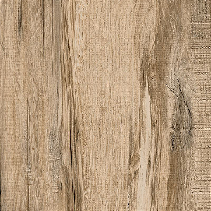 Porcelanato Ecotech Carvalho AC A 61X61 CX2,23MT2 - Cerâmica Almeida