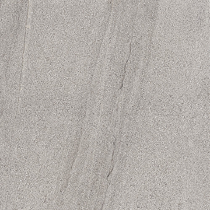 Piso 57092 RET 56X56 CX2,27MT2 - Bellacer