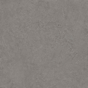 Piso 556013 RET 56X56 CX2,27MT2 - Marmoceramica