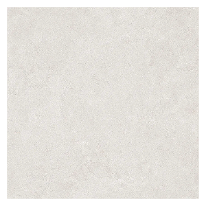 Piso Milano CZ Granulado 50217D RT 66X66 CX2,18MT2 - Formigres