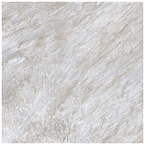 Piso Deserto 61X61 CX2,23MT2 - Formigres