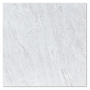 Piso Granite Claro 58X58 CX2,35M2 - Viva Cerâmica